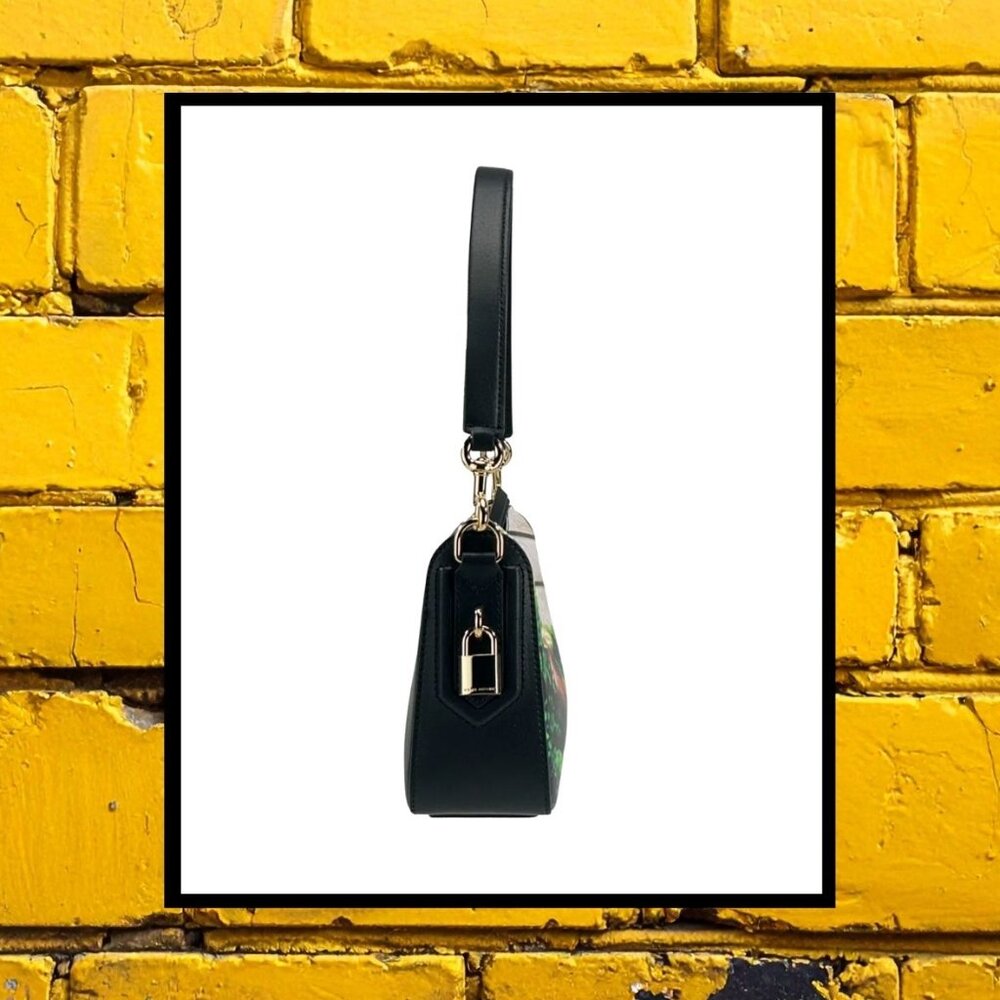 Marc Jacobs The Wizard of Oz Convertible Crossbody Bag - Picture 3 of 4